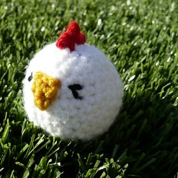 Blorp Animals: Set One