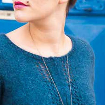 Esprit Glamour