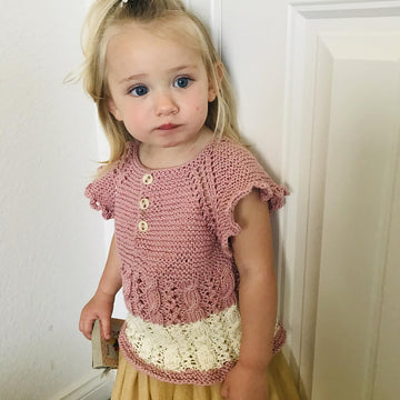 Little Clare