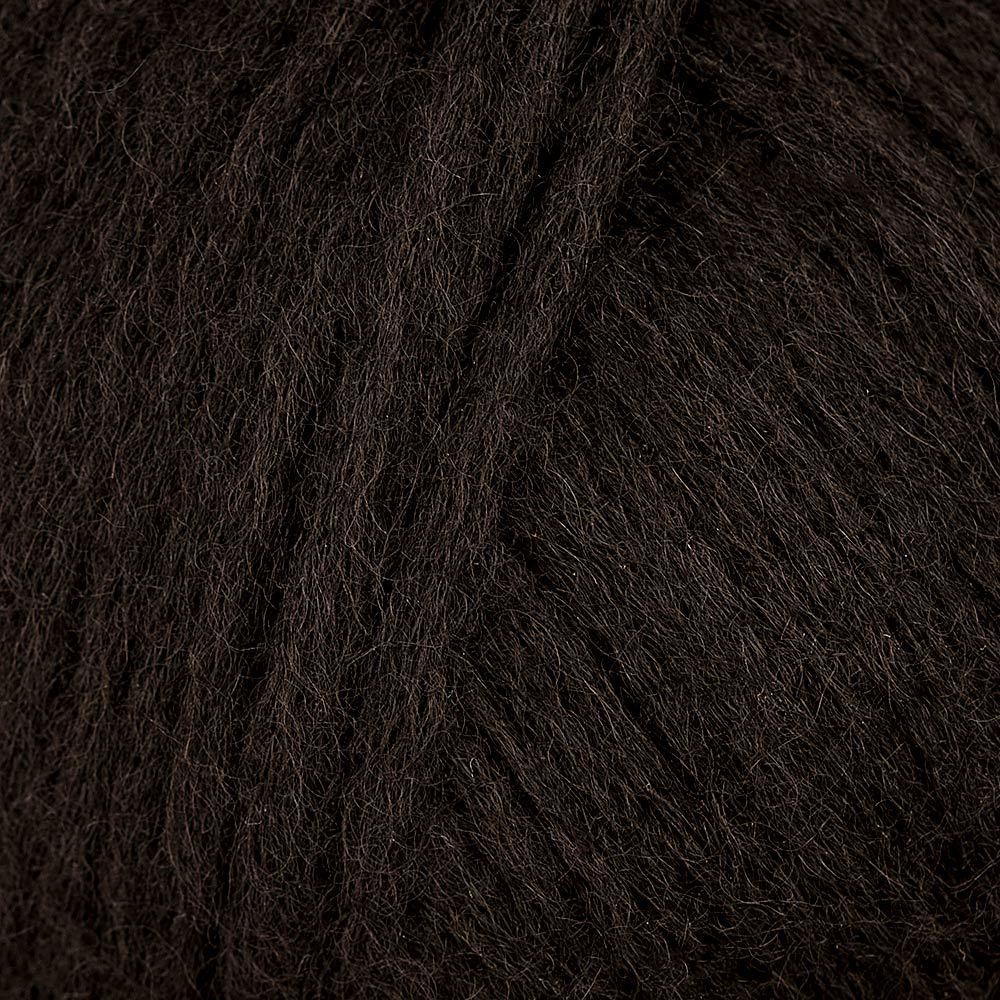 Wool and the Gang Feeling Good Yarn