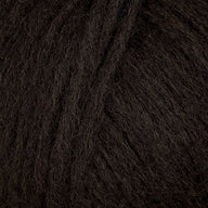 Space Black