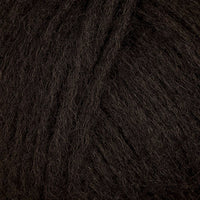Space Black