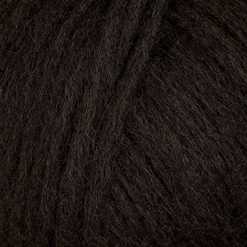 Wool and the Gang Feeling Good Yarn