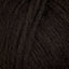Space Black