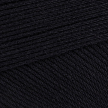 Caviar (153AG)