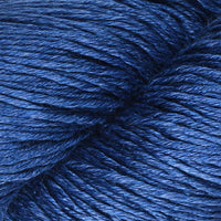 Royal Blue (204)