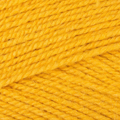 Acrylic & Microfiber