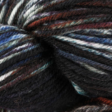 Nightshadow (1005)