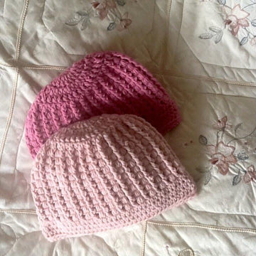 The Brooklyn Hat