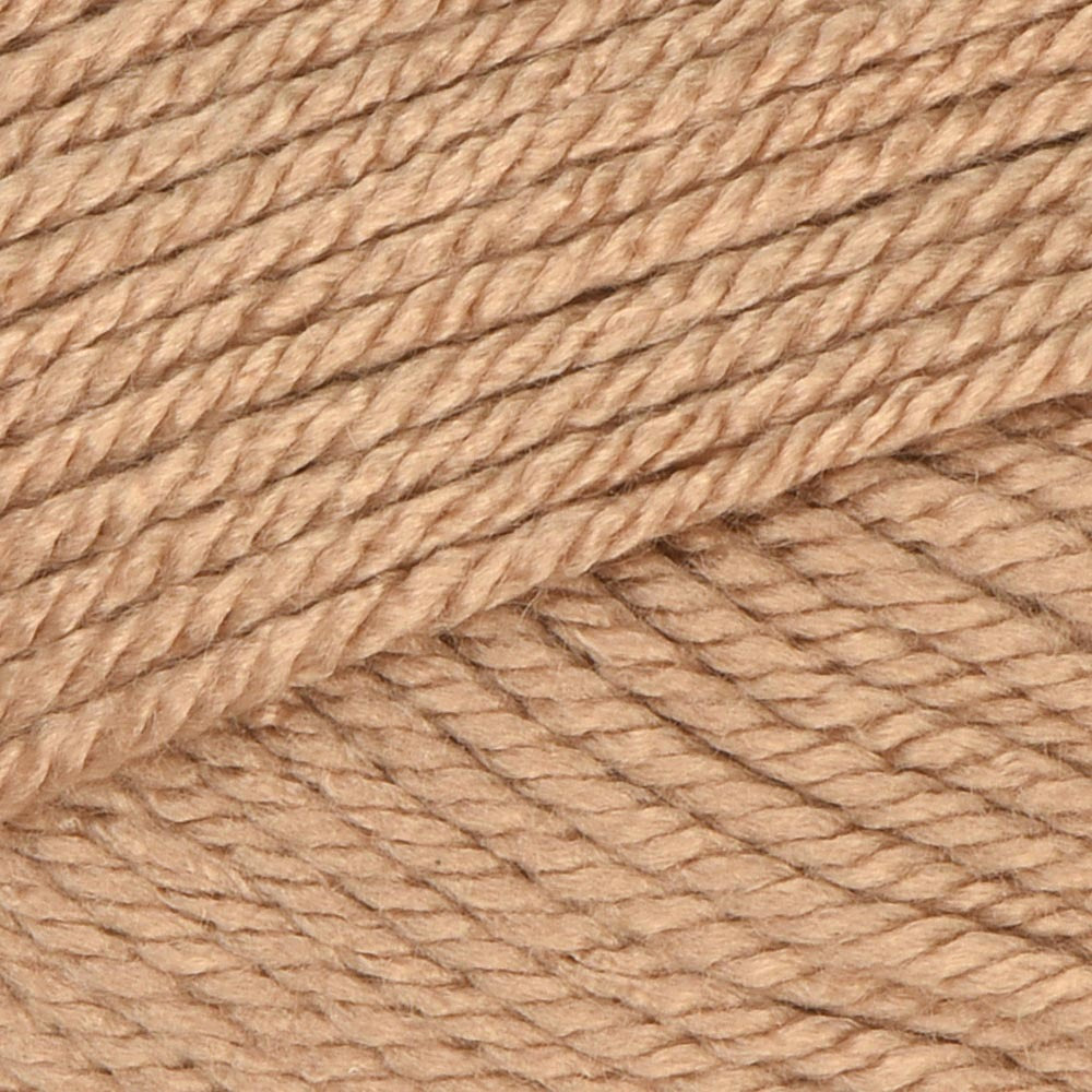 Lion Brand Basic Stitch Anti Pilling