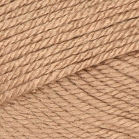 Hazelnut (122)