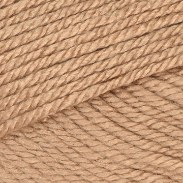 Hazelnut (122)