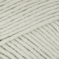 Mint (041)