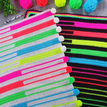 Northern Stripes