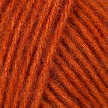 115