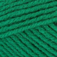 Emerald (091)