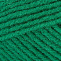 Emerald (091)