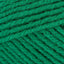Emerald (091)