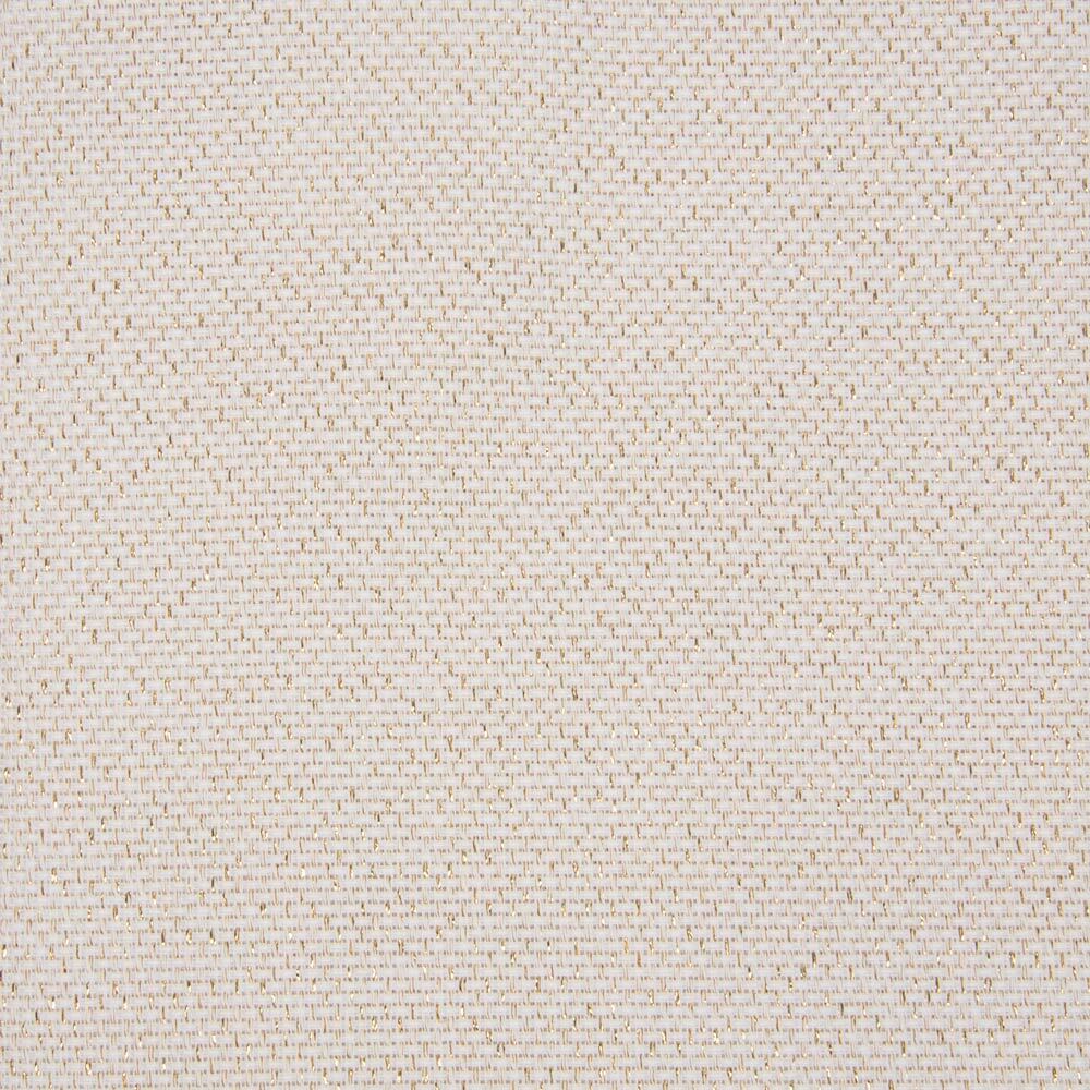 Zweigart 14 Count Aida Gold Flecked White 43" x 78"