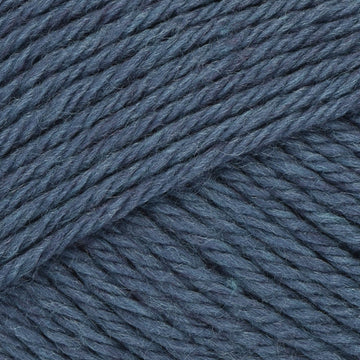 Ocean Heather (80)