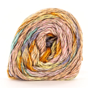 Alimia (89101)