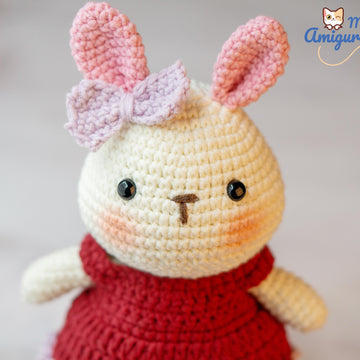 Gemma Bunnyy