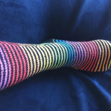 Stripease