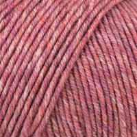 Altrosa Meliert (130)