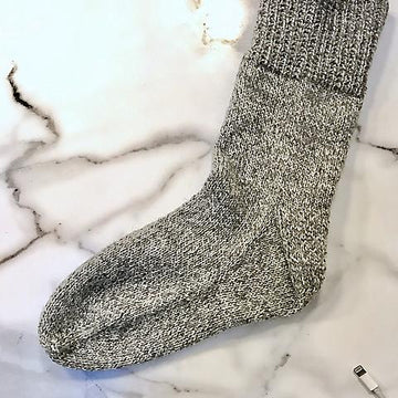 Roadmap Socks