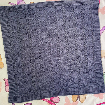 Beading