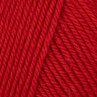 Burnt Orange (823)