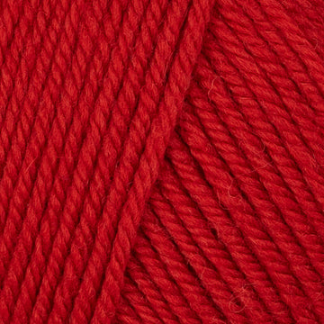 Burnt Orange (823)