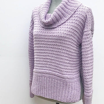 Chloe Sweater