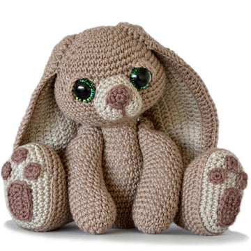 Benedict the Bunny