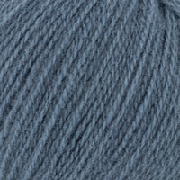 Basalt Blue (46)