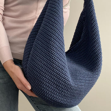 MAXIHOBO BAG