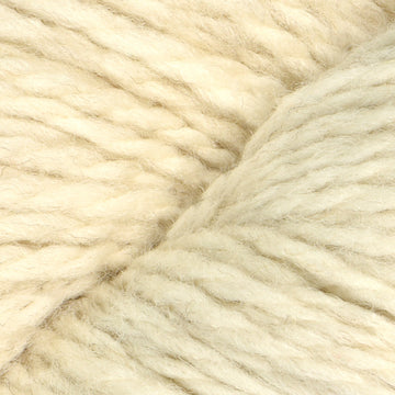 Vanilla (8014)