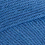 Blueberry (1725)