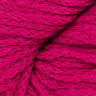 Cerise  (52)