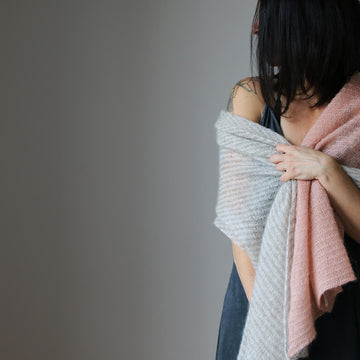 Wayworn