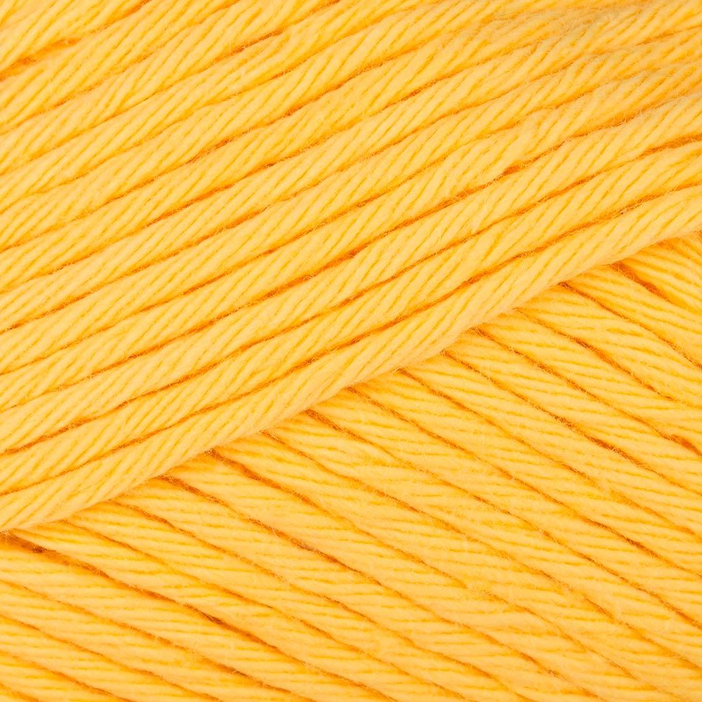 Yarn and Colors Epic