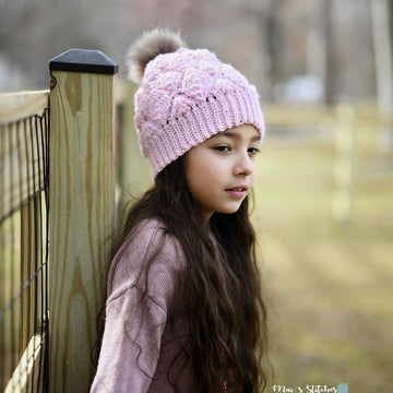 Paragon Slouch