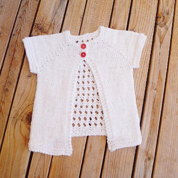 Sommar Mini