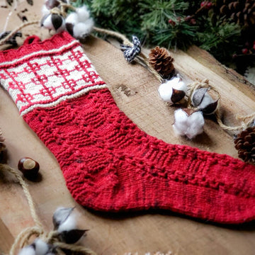 Great Plains Stocking