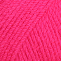 Neon Pink (08234)