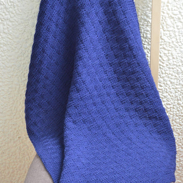 Baby blanket10