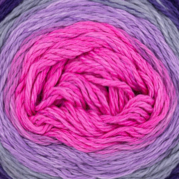 Heliotrope (908)