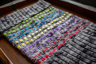 Hip to be Square (Cowl)