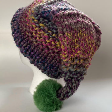 The So Much Fun Hat