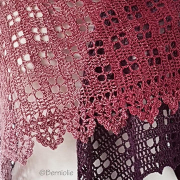 Nomnom